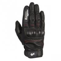 Furygan Перчатки TD21 Lady Vented кожа Черный в Ульяновске