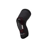 Leatt Наколенники AirFlex UltraLite Knee Guard в Ульяновске