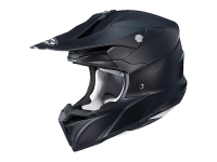 HJC Шлем i50 Semi Flat Black в Ульяновске