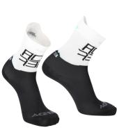 Acerbis Носки MTB Light Black/White в Ульяновске