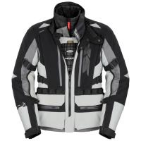 Spidi Куртка Allroad Black/Grey в Ульяновске