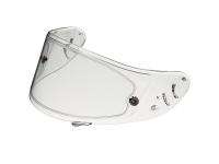 Shoei Визор CWR-F Clear Прозрачный в Ульяновске