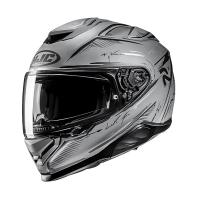 HJC Шлем RPHA71 Teth MC5SF в Ульяновске