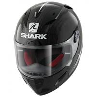 Shark Шлем Race-R Pro Glossy Carbon в Ульяновске