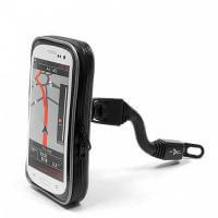 Extreme Style Водоотпорный чехол SCOOTER-3 Moto Tab 155 в Ульяновске