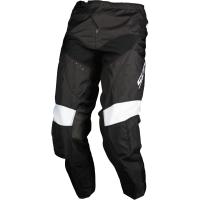 Scott Брюки 350 Swap Evo black/white в Ульяновске