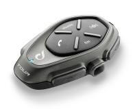 Bluetooth мотогарнитура Interphone Tour в Ульяновске