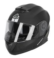 Acerbis Шлем Serel 22-06 Black 2 в Ульяновске