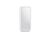 SP Connect Чехол на экран Iphone 13 Pro/13/12Pro/12 в Ульяновске