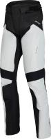 IXS Брюки Tour Hose Tromsö-ST 2.0 черный/серый в Ульяновске