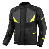 Shima Куртка Runner Men Fluo в Ульяновске