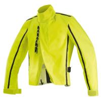 Spidi Куртка Rain Cover Fluo/Yellow в Ульяновске