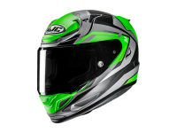 HJC Шлем RPHA12 Brels MC4HSF в Ульяновске
