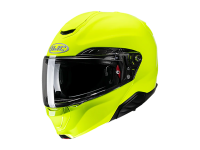HJC Шлем RPHA91 Fluorescent Green в Ульяновске