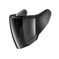 Shark Визор Skwal i3 Jet/ Skwal Jet Dark Smoked в Ульяновске