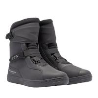 TCX Мотоботы Tourstep WP 001 Black в Ульяновске