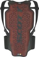 Scott Защита спины AirFlex Pro Back Protector black в Ульяновске