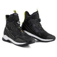 Shima Ботинки Takeshi Men Camo в Ульяновске