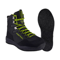 Finntrail Ботинки Sportsman 5199 Graphite в Ульяновске