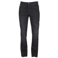 Furygan Мотоджинсы Jean D11 Stretch Черный в Ульяновске