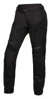 IXS Брюки женские Comfort-Air Damen black в Ульяновске