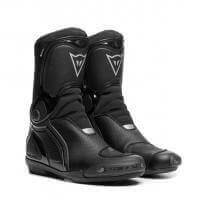 Dainese Ботинки Sport Master Gore-Tex Black в Ульяновске