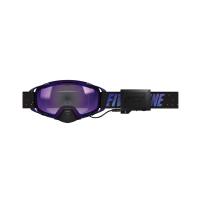 509 Очки снегоходные Aviator 2.0 Ignite S1 с подогревом Galaxy в Ульяновске