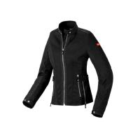 Spidi куртка Summernet Lady Black в Ульяновске