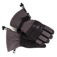 Dragonfly Перчатки снегоходные DF Snowmobile Extreme в Ульяновске