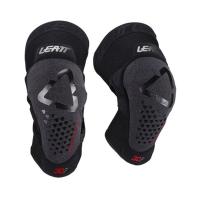 Leatt Наколенники 3DF 5.0 Evo V26 Black в Ульяновске