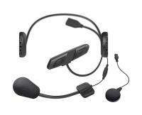 Sena Bluetooth гарнитура 3S Plus Universal в Ульяновске