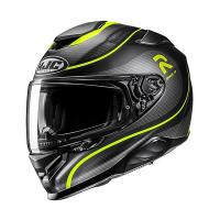 HJC Шлем RPHA71 Cleta MC3HSF в Ульяновске