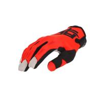 Acerbis Перчатки MX X-H Red в Ульяновске