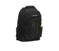 Acerbis Рюкзак B-Logo Black (15 L) в Ульяновске