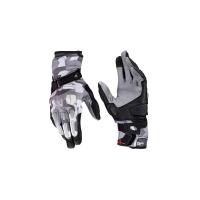 Leatt Перчатки ADV HydraDri 7.5 2026 Steel в Ульяновске
