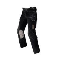 Leatt Мотоштаны ADV FlowTour 5.5 Women 2026 Stealth в Ульяновске