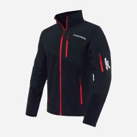 Finntrail Термокуртка Polar 1391 в Ульяновске