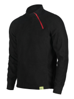 Термофуфайка ThermoLine ZIP в Ульяновске
