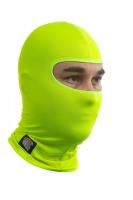 Hyperlook Подшлемник летний Exhilarant Acid в Ульяновске