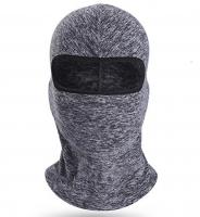 AiM Подшлемник BI-E-01 Grey N в Ульяновске
