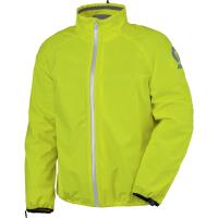 Scott Куртка дождевая ERGONOMIC Pro Dp yellow в Ульяновске