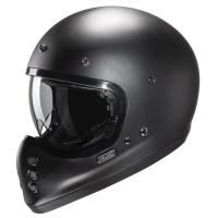 HJC Шлем V60 Semi Flat Black в Ульяновске