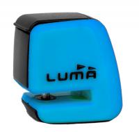 Luma Замок на диск тормозной ENDURO 92D (Ø5 ММ) + BAG синий в Ульяновске