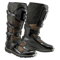 Gaerne Мотоботы Fastback Endurance Enduro Brown в Ульяновске