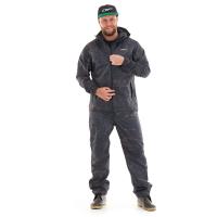 Dragonfly Мембранный костюм Active 2.0 Camo Dark 2022 в Ульяновске