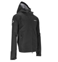 Acerbis Куртка Paddock 3L Black в Ульяновске