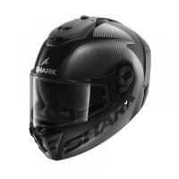 Shark Шлем Spartan RS Carbon Skin Mat Visor In The Box Carbon в Ульяновске