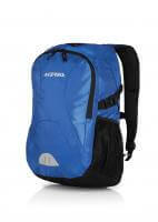 Рюкзак Acerbis Profile Blue/Black в Ульяновске