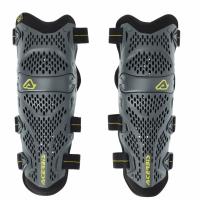 Acerbis Наколенники Impact Pro Grey в Ульяновске