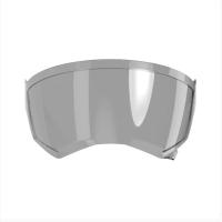 Leatt Визор ADV 8.5/9.5 2026 Photochromic в Ульяновске